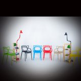 Mint Glint Studio the best Podcast studio in Nairobi