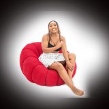 Mint Glint Studio the best studio in Nairobi