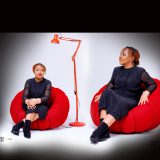 Mint Glint Studio the best studio in Nairobi