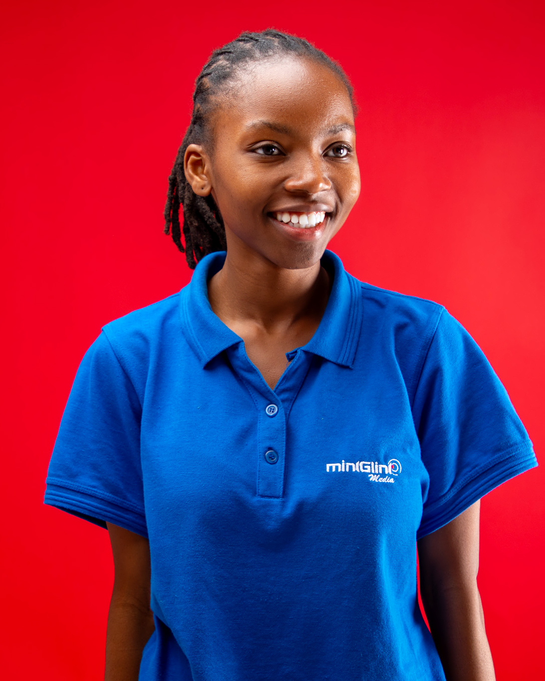 Harriet Mulah