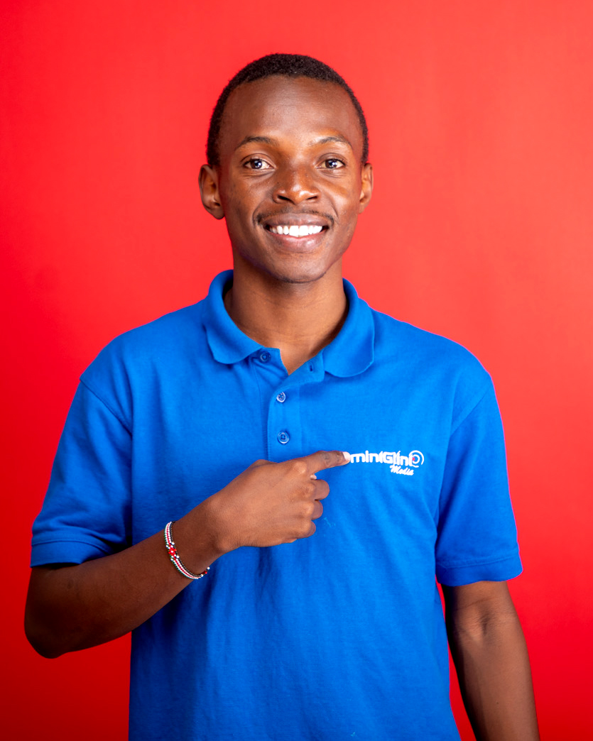 Esham Stephen