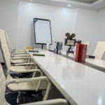 MintGlint Studio