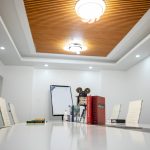 MintGlint Studio