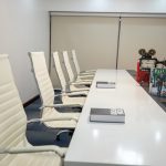 MintGlint Studio