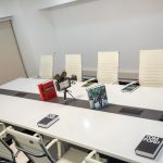MintGlint Studio
