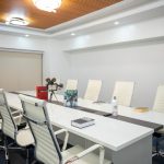 MintGlint Studio
