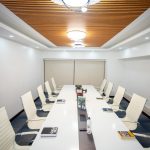 MintGlint Studio